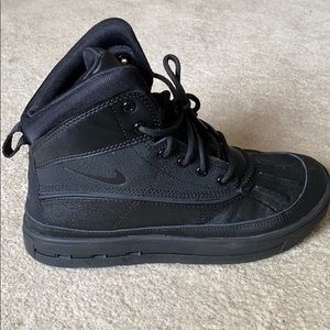 Nike Woodside 2 High (GS)